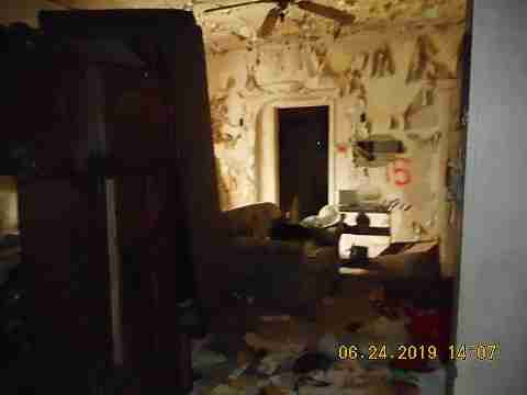 622 Trowbridge (24)_m.jpg